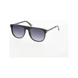 Mustang MU2502 Col 1 55 17 140 Unisex Güneş Gözlüğü