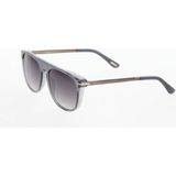 Mustang MU2502 Col 3 55 17 140 Unisex Güneş Gözlüğü