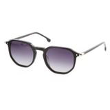Mustang MU2503-01 52 Polarize Unisex Güneş Gözlüğü
