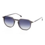 Mustang MU2503-03 52 Polarize Unisex Güneş Gözlüğü