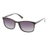 Mustang MU2504-04 56 Polarize Erkek Güneş Gözlüğü