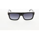 Mustang MU2506 01 Unisex Güneş Gözlüğü