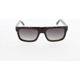 Mustang MU2506 02 Unisex Güneş Gözlüğü