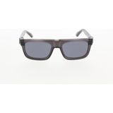 Mustang MU2506 03 Unisex Güneş Gözlüğü