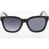 Mustang MU2507 01 Unisex Güneş Gözlüğü