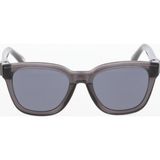 Mustang MU2507 03 Unisex Güneş Gözlüğü