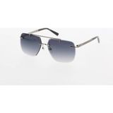 Mustang MU2508 Col.02 62 14 145 Unisex Güneş Gözlüğü