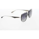 Mustang MU2511 Col.02 61 15 145 Unisex Güneş Gözlüğü