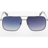 Mustang MU2515 01 Erkek Güneş Gözlüğü