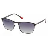 Mustang MU2522-03 57 Polarize Erkek Güneş Gözlüğü