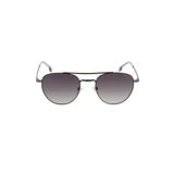 Mustang MU2523 02 Unisex Güneş Gözlüğü