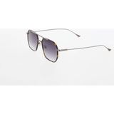 Mustang MU2524-02 54 Unisex Güneş Gözlüğü