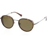 Mustang MU2528-02 51 Unisex Güneş Gözlüğü