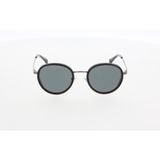 Mustang MU2528 03 Unisex Güneş Gözlüğü