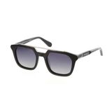 Mustang MU2529-01 51 Polarize Unisex Güneş Gözlüğü