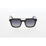Mustang MU2529 01 Unisex Güneş Gözlüğü