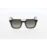 Mustang MU2529 02 Unisex Güneş Gözlüğü