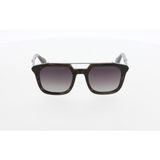 Mustang MU2529 03 Unisex Güneş Gözlüğü