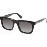 Mustang MU2533-01 51 Unisex Güneş Gözlüğü