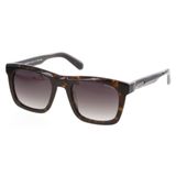 Mustang MU2533-02 51 Unisex Güneş Gözlüğü