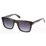 Mustang MU2533-03 51 Unisex Güneş Gözlüğü