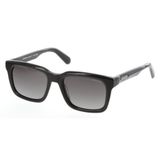 Mustang MU2534-01 53 Unisex Güneş Gözlüğü