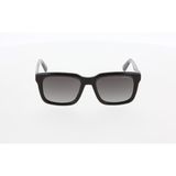 Mustang MU2534 01 Unisex Güneş Gözlüğü