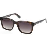 Mustang MU2534-02 53 Unisex Güneş Gözlüğü