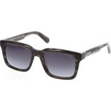 Mustang MU2534-03 53 Unisex Güneş Gözlüğü