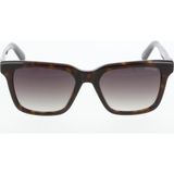 Mustang MU2535 02 Unisex Güneş Gözlüğü