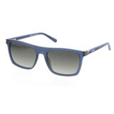 Mustang MU2539-03 56 Polarize Erkek Güneş Gözlüğü