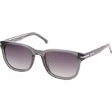 Mustang MU2540-02 54 Polarize Erkek Güneş Gözlüğü