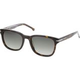 Mustang MU2540-03 54 Polarize Erkek Güneş Gözlüğü