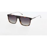 Mustang MU2544 Col 02 55 17 145 Polarize Unisex Güneş Gözlüğü