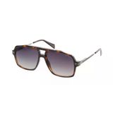 Mustang MU2545 02 Erkek Güneş Gözlüğü