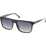 Mustang MU2547-01 58 Polarize Erkek Güneş Gözlüğü