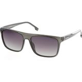 Mustang MU2547-03 58 Polarize Erkek Güneş Gözlüğü