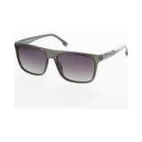 Mustang MU2547 Col.3 58 16 145 Polarize Unisex Güneş Gözlüğü