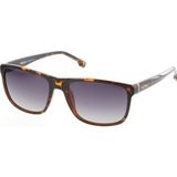 Mustang MU2548-02 58 Polarize Erkek Güneş Gözlüğü
