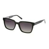 Mustang MU2549 01 Unisex Güneş Gözlüğü