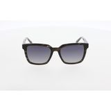 Mustang MU2549 02 Unisex Güneş Gözlüğü