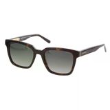 Mustang MU2549 03 Unisex Güneş Gözlüğü