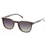 Mustang MU2550-02 50 Polarize Unisex Güneş Gözlüğü