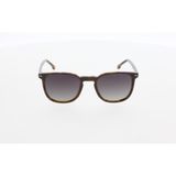 Mustang MU2550 02 Kahverengi Unisex Güneş Gözlüğü