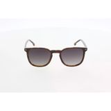 Mustang MU2550 02 Unisex Güneş Gözlüğü