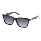 Mustang MU2551-01 55 Polarize Erkek Güneş Gözlüğü