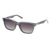 Mustang MU2551-02 55 Polarize Erkek Güneş Gözlüğü