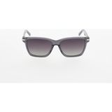 Mustang MU2551 02 Unisex Güneş Gözlüğü
