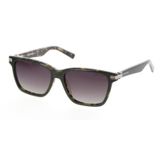 Mustang MU2551-03 55 Polarize Erkek Güneş Gözlüğü