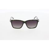 Mustang MU2551 03 Unisex Güneş Gözlüğü
